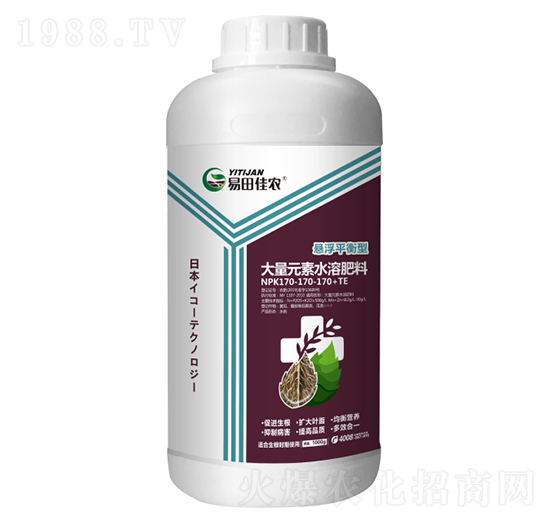 �Ҹ�ƽ���ʹ���Ԫ��ˮ�ܷ���170-170-170+TE-������r(n��ng)