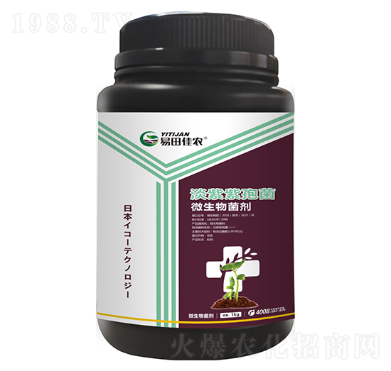 ΢����������������߾���-������r(n��ng)