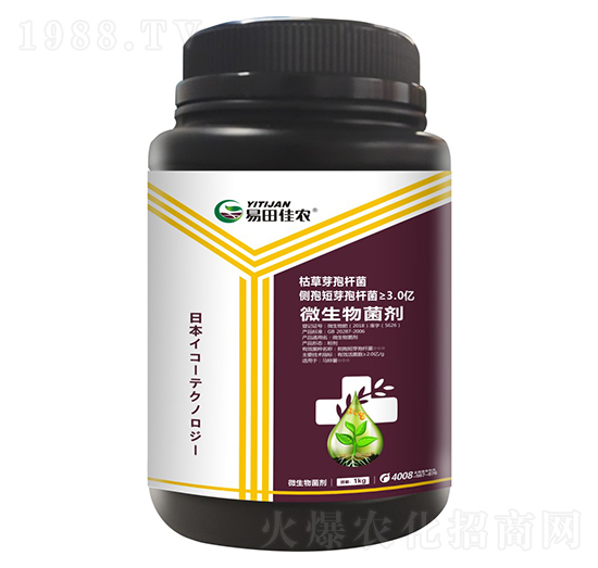 ΢����������ݲ�ѿ�ߗU������(c��)�߶�ѿ�ߗU����-������r(n��ng)