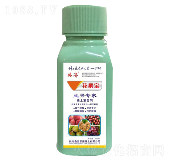 ��������ϡ����(f��)�τ�-������-�Ό�