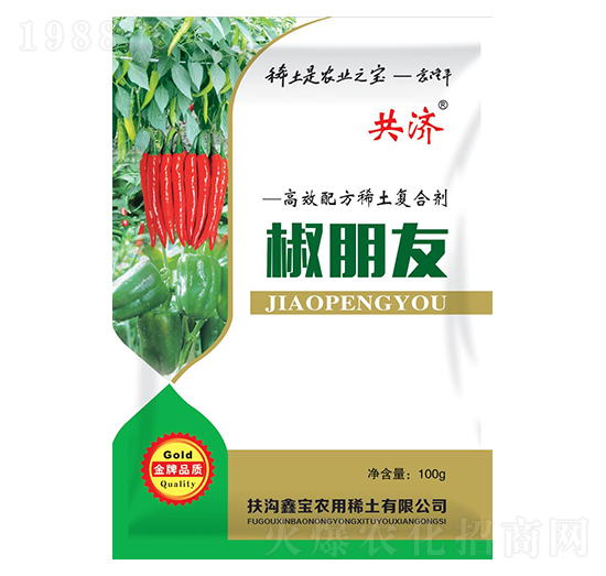 ��Ч�䷽ϡ����(f��)�τ�-������-�Ό�