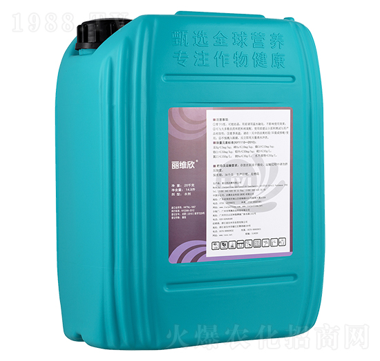 ����Ԫ��ˮ�ܷ���-���S��-�_(t��i)���r(n��ng)�Y