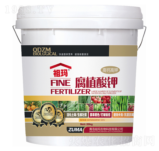 ���}����͸�ֲ��-�欔-�ʰl(f��)����