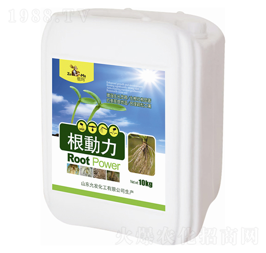 ����(d��ng)��-�欔-�ʰl(f��)����