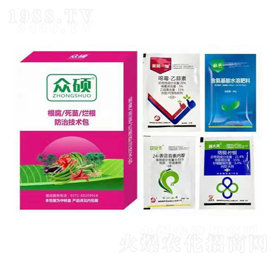 ���������硢�������μ��g(sh��)��-���T-��(bi��o)���r(n��ng)��