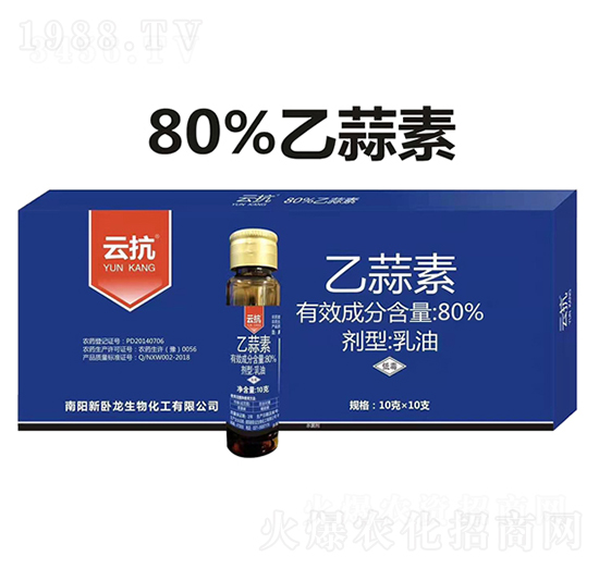 80%����������-�ƿ�-�����r(n��ng)��