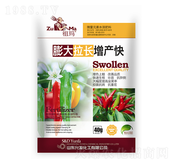 ������L���a(ch��n)��-�欔-�ʰl(f��)����