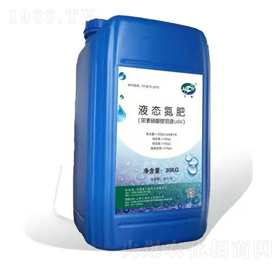 Һ�B(t��i)����-��ϲ����