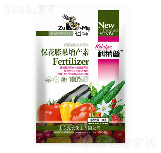 ����������a(ch��n)��-�欔-�ʰl(f��)����