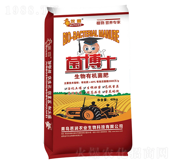 ����ʿ�����ЙC����-�ŝ�