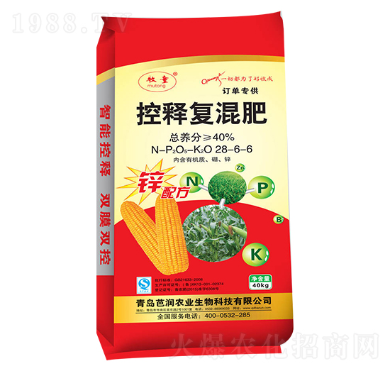 ��ጏ�(f��)���28-6-6-�ŝ�(r��n)