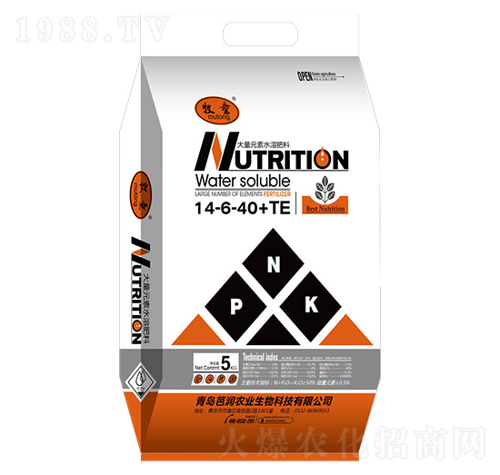����Ԫ��ˮ�ܷ�14-6-40+TE-�ŝ�