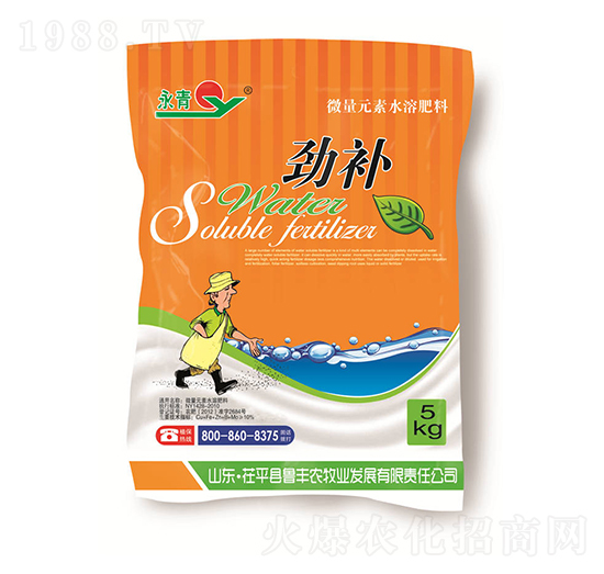 ���a(b��)��΢��Ԫ��ˮ�ܷʣ�-�ŝ�(r��n)