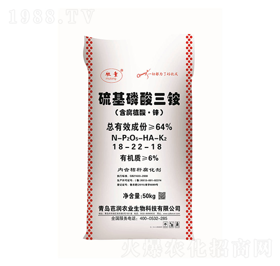 ����������@18-22-18-�ŝ�