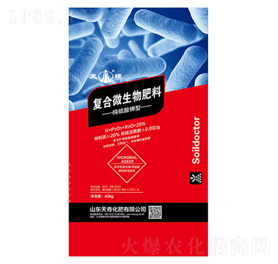 �ͺ�΢�������-���-�켹