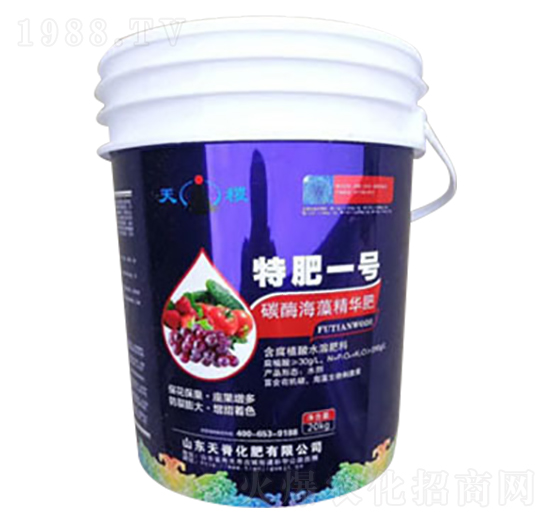 ̼ø���徫�A��-�ط�һ̖(h��o)-�켹