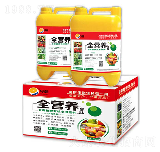 ȫ�I�B(y��ng)����ֲ���ЙCˮ�ܷ���-���r(n��ng)��