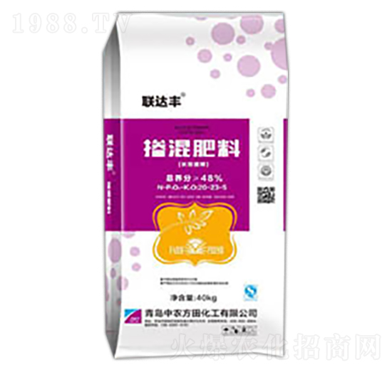 �����-(li��n)�_(d��)�S-���r(n��ng)����