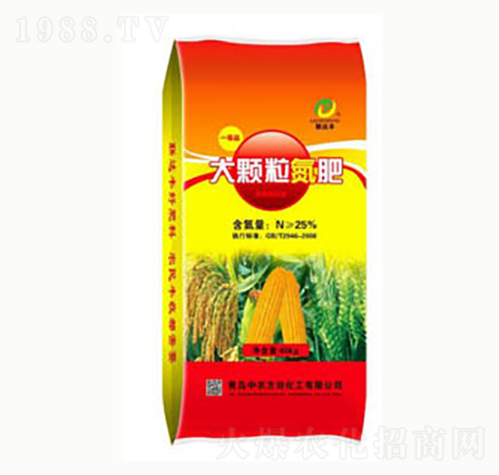 (li��n)�_�S���w������-���r����