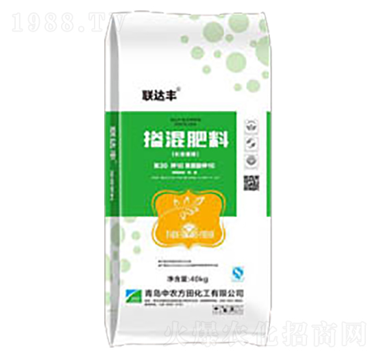 (li��n)�_�S�������-���r(n��ng)����