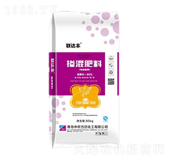 50kg�_�S�������-���r����