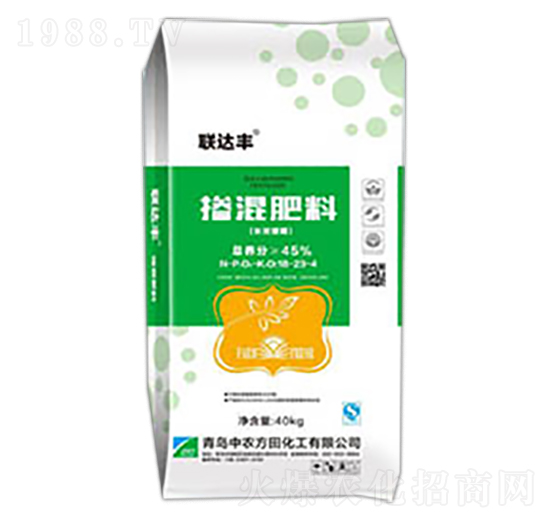 40kg(li��n)�_�S�������-���r����