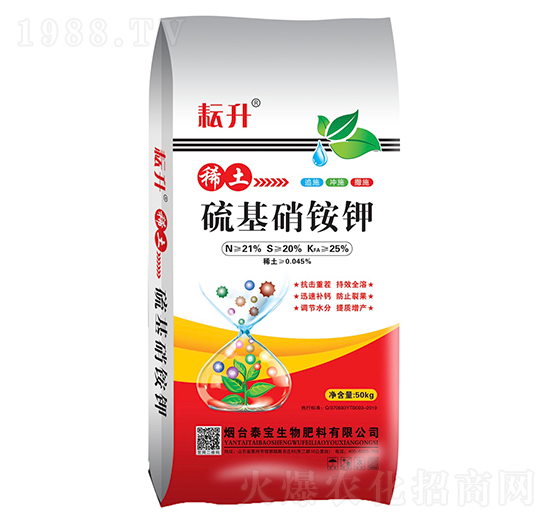 ������@�21-20-25-̩������