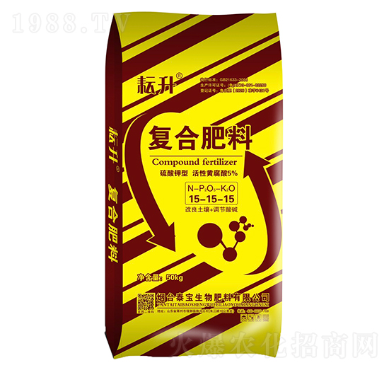 ��(f��)�Ϸ���15-15-15-̩������