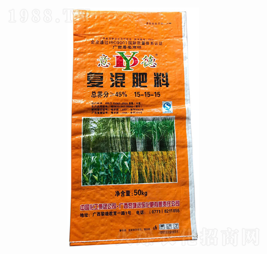 ��(f��)�����15-15-15-�h�|