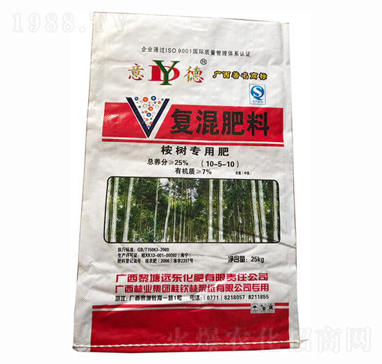 ��䌣�Ï�(f��)�����10-5-10-�h�|