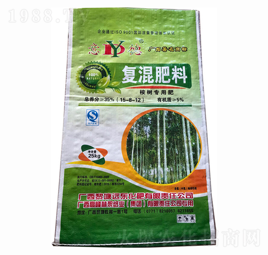 ���(sh��)��(zhu��n)�Ï�(f��)�����15-8-12-�h(yu��n)�|