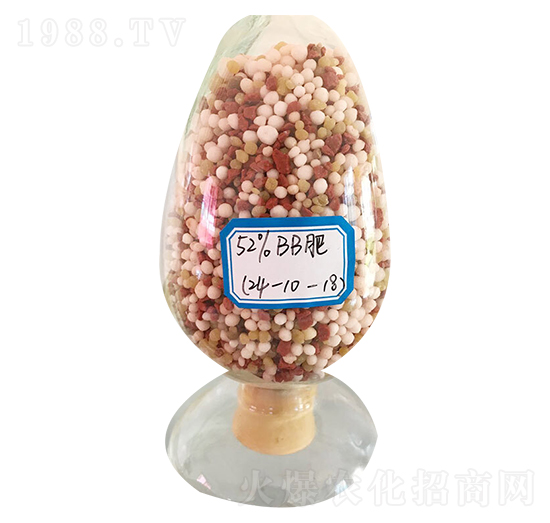 52%BB��24-10-18-�h(yu��n)�|