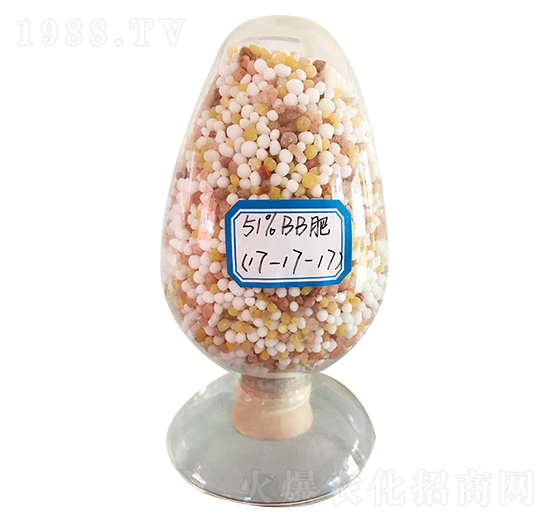 51%BB��17-17-17-�h(yu��n)�|