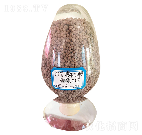 35%���(sh��)��15-8-12-�h(yu��n)�|