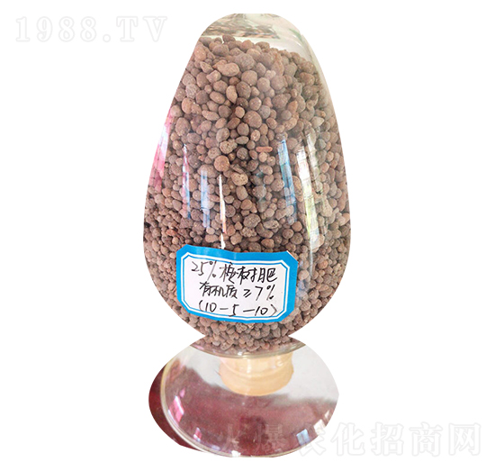 25%����10-5-10-�h(yu��n)�|