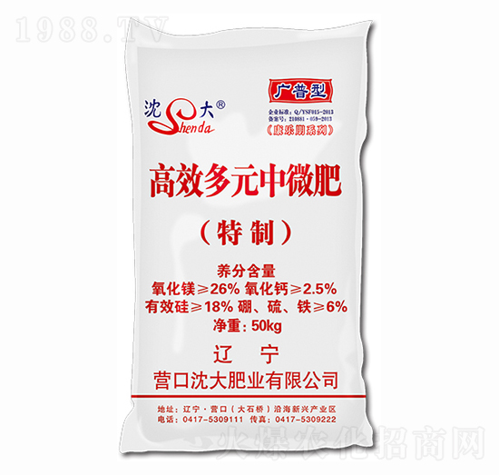 ���Ч��Ԫ��΢��-���