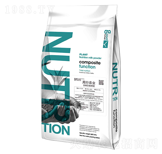 �����B(t��i)��⛷�-�����r(n��ng)�I(y��)