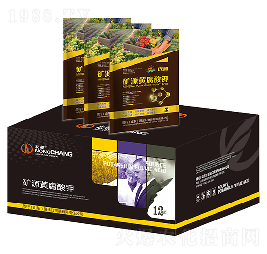 �VԴ�S�����-�����r(n��ng)�I(y��)