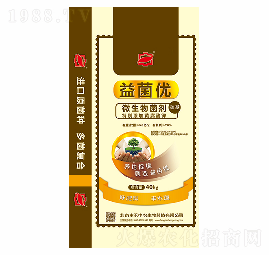 �����(y��u)΢�������-�S�����r