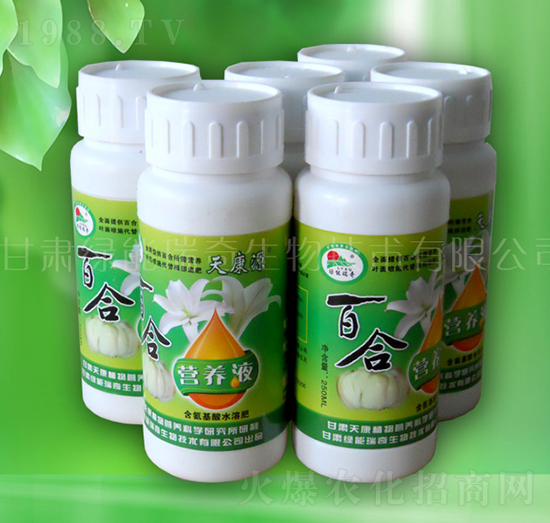 �ٺϠI(y��ng)�B(y��ng)Һ-�G��