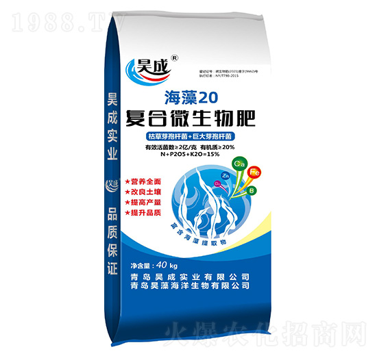 ��(f��)��΢�����-����20-껳Ɍ��I(y��)