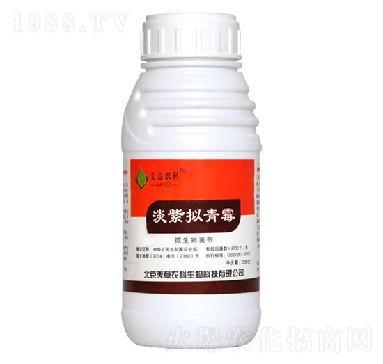 ΢�������-���ϔM��ù-�����r��