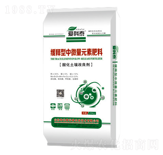 �������΢��Ԫ�ط���-��(��i)��̩