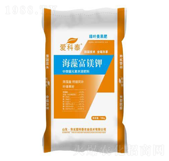 ���帻�V�-�ۿ�̩