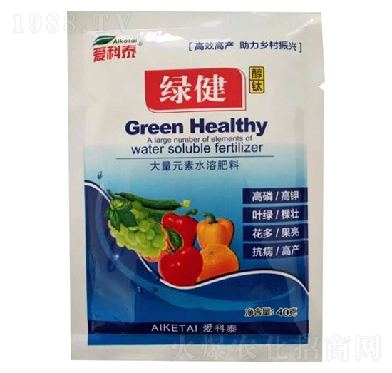 ����Ԫ��ˮ�ܷ���-�G��-��(��i)��̩