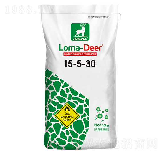 ����Ԫ��ˮ�ܷ���15-5-30-�_��¹-���L