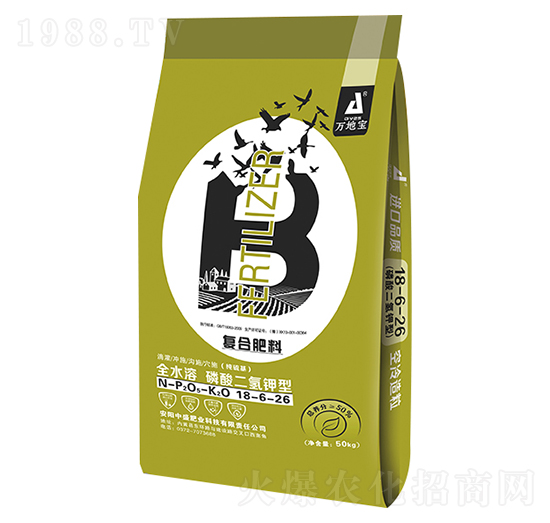 �㽶��(zhu��n)�Ï�(f��)�Ϸ�18-6-26-��ʢ�ʘI(y��)