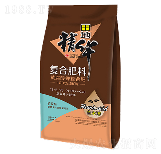 �S����⛏ͺϷ�15-5-25-��ʢ�ʘI(y��)