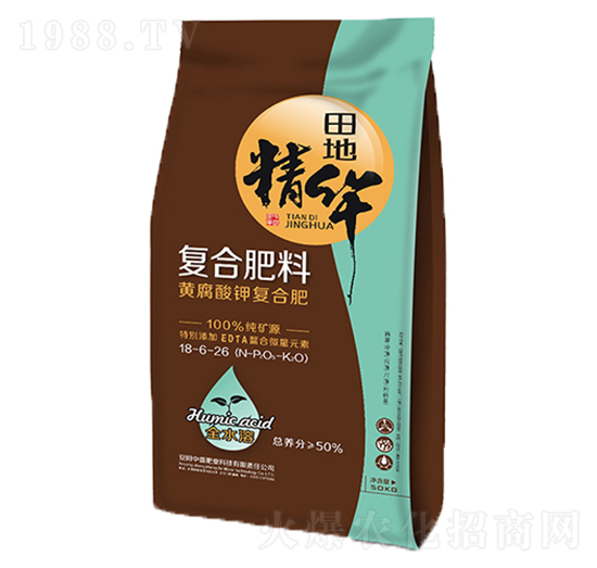 �S����⛏ͺϷ�18-6-26-��ʢ�ʘI(y��)