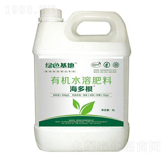 ������ЙCˮ�ܷ���-�Gɫ����-��������